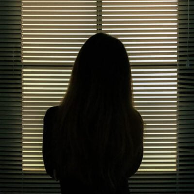 atasi perasaan insecure