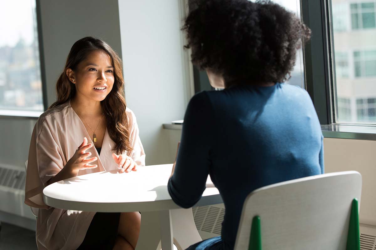 Walk In Interview Postman Walk in Interview: Tips Interview Kerja & Persiapan Menghadapinya